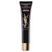 YVES SAINT LAURENT イヴサンローラン トップシークレットCCクリーム #ROSE SPF35-PA+++ 40ml