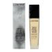 LANCOME ランコム タンイドルウルトラウェアリキッド #B-01 SPF38/PA+++ 30mL