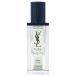 YVES SAINT LAURENT イヴサンローラン ピュアショットYセラム 30mL