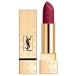 YVES SAINT LAURENT イヴサンローラン ルージュピュールクチュールコレクター #95 DAZZLING CARMIN 3.8mL