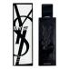 YVES SAINT LAURENT イヴサンローラン MYSLFオーデパルファム 60mL