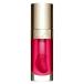 CLARINS クラランス リップコンフォートオイル #04 pitaya 7mL