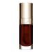 CLARINS クラランス リップコンフォートオイル #09 Chocolate 7mL