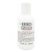 Kiehl's キールズ ウルトラフェイシャルモイスチャライザー 125ml