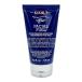 Kiehl's キールズ フェイシャルフュールモイスチャライザーフォーメン 125ml