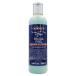 Kiehl's キールズ フェイシャルフュールジェルクレンザーフォーメン 250ml