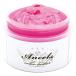 Ancels エンシェールズ カラーバター #BABY PINK 200g