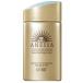 SHISEIDO ANESSA 資生堂 シセイドウ アネッサ パーフェクトUVスキンケアミルク SPF50+・PA++++ 60mL (4909978972387)