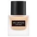 shu uemura シュウウエムラ アンリミテッドラスティングフルイド #664 medium light shell SPF24・PA+++ 35mL