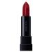 ADDICTION アディクション リップスティックシアー #003 Cherry Cherry 3.8g