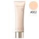 ADDICTION アディクション UVプロテクターファンデーション #002 Porcelain Rose SPF50+ PA++++ 30mL