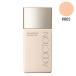 ADDICTION アディクション ザスキンケアファンデーション #005 Nude Ivory SPF25・PA++ 30mL