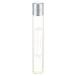 JILL STUART ジルスチュアート オードホワイトフローラルローラーボール 10mL