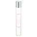 JILL STUART ジルスチュアート オードロージーズローラーボール 10mL