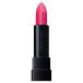 ADDICTION アディクション カラーコントロールリップバームL #001 Sunny Pink 3.8g