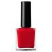 ADDICTION アディクション ザネイルポリッシュL #078S Breathing Fire 12mL