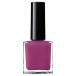ADDICTION アディクション ザネイルポリッシュL #081S Viola Mist 12mL