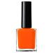 ADDICTION アディクション ザネイルポリッシュL #082S Sunny Marigold 12mL