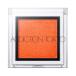 ADDICTION アディクション ザアイシャドウL #158 Orange Marigold 1g