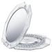 JILLSTUART Jill Stuart compact зеркало IV