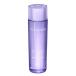 COSME DECORTE コスメデコルテ ヴィタドレーブ 150ml