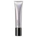 COSME DECORTE コスメデコルテ コンプリートフラットプライマー SPF20/PA++ 30g