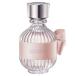 COSME DECORTE ǥ Υ楤ɥȥ 50mL