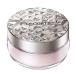 COSME DECORTE コスメデコルテ ルースパウダー #02 lucent lilac 20g
