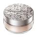 COSME DECORTE コスメデコルテ ルースパウダー #06 nude matte beige 20g