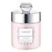 JILL STUART ジルスチュアート ディープヘッドクレンズホワイトフローラル 280g