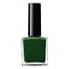 ADDICTION アディクション ザネイルポリッシュ+ #029C Posh Green 12mL