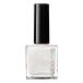 ADDICTION アディクション ザネイルポリッシュ+ #034PR Frozen Sky 12mL