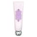 JILL STUART ジルスチュアート ヘアミルク ミルクティーブレンド 100mL