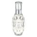 JILL STUART ジルスチュアート ウォーターコロン ホワイトフローラル 80mL