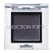 ADDICTION アディクション ザアイシャドウマルチティント #004T Night Groove 1g