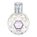 JILL STUART ジルスチュアート オードミルクティーブレンド 50mL