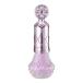 JILL STUART Jill Stuart fre gran to ногти Rucker Unicorn You to Piaa #02 sweet wonderland 8mL