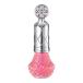 JILL STUART Jill Stuart цвет основа &amp; верхнее покрытие #115 scorpio rubellite 8mL[ ограничение ]
