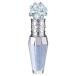 JILL STUART Jill Stuart Something pure blue lip bouquet Sera m#107 blue shoes of memories 6mL[ limitation ]