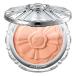 JILL STUART ���륹���奢���� �ѥ��ƥ�ڥ���֥�å��� #06 mellow ranunculus 8g