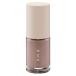 RMK アールエムケー ネイルラッカー #01 モダントープ 8mL