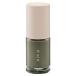 RMK アールエムケー ネイルラッカー #10 デザーテッドフォレスト 8mL