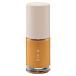 RMK アールエムケー ネイルラッカー #11 スパイシーマスタード 8mL