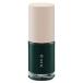 RMK アールエムケー ネイルラッカー #15 トロピックグリーン 8mL
