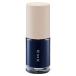 RMK アールエムケー ネイルラッカー #16 デニムブルー 8mL