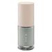 RMK アールエムケー ネイルラッカー #19 クラウディーグレー 8mL
