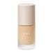 RMK アールエムケー リクイドファンデーションフローレスカバレッジ #100 SPF20 PA++ 30mL