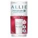 ALLIE アリィー エクストラUVフェイシャルジェル＜ミニ＞ SPF50+ PA++++ 25g