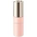 LUNASOL ルナソル カラープライマー #01 Warm Pink SPF25・PA++ 30ml