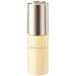 LUNASOL ルナソル カラープライマー #02 Soft Yellow SPF25・PA++ 30ml